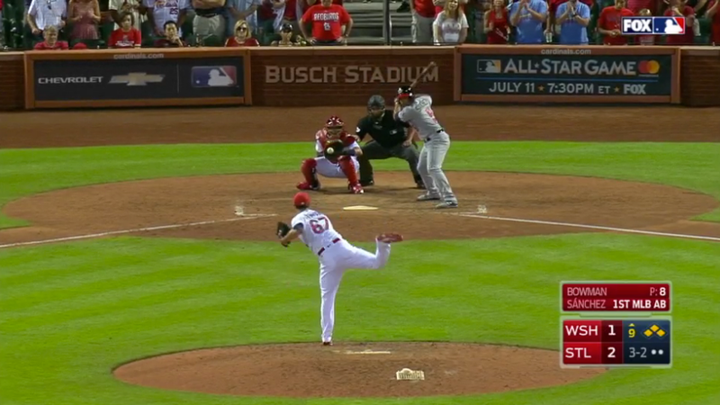 Image: MLB.com
